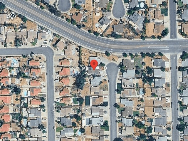 House image located at Lake Elsinore, CA 92530