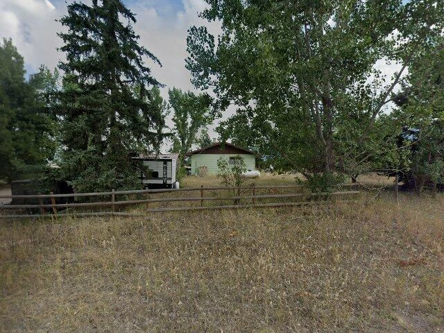 House image located at Ronan, MT 59864