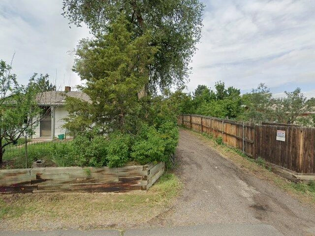 House image located at Englewood, CO 80110