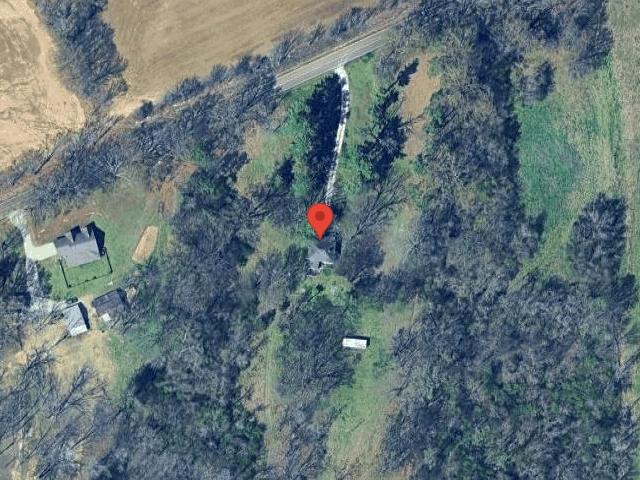 House image located at Millington, TN 38053