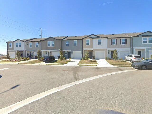 House image located at Davenport, FL 33837