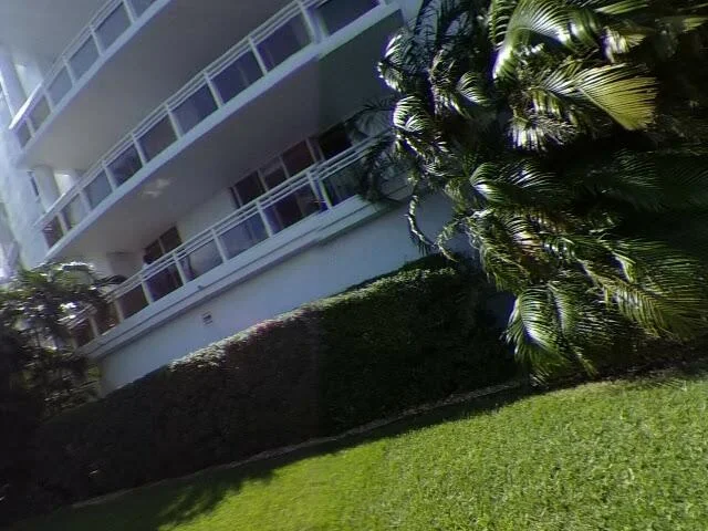 House image located at Miami, FL 33131