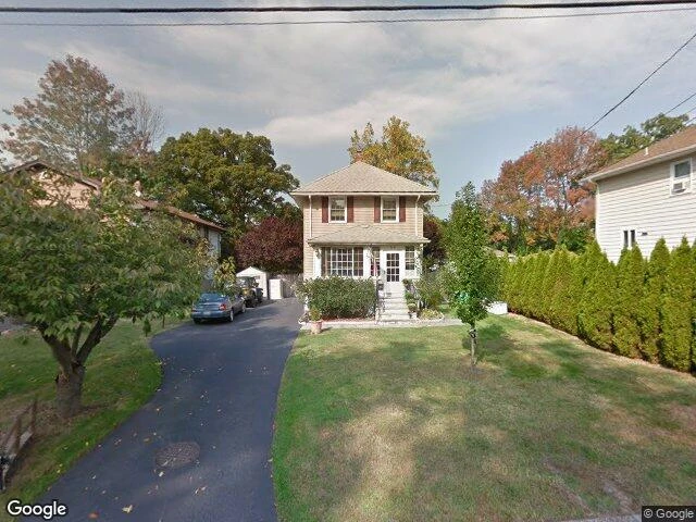 House image located at Cedar Grove, NJ 07009