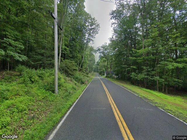 House image located at Greenville, NY 12083