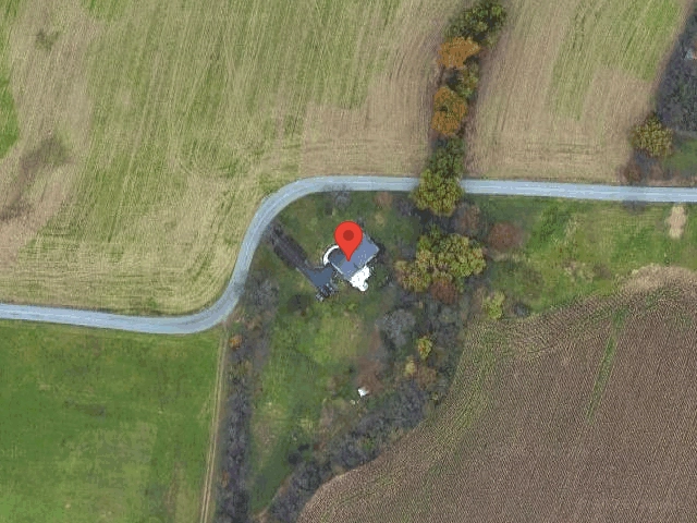 House image located at Hagerstown, MD 21740