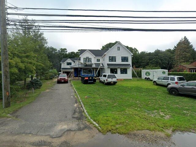 House image located at Mattituck, NY 11952
