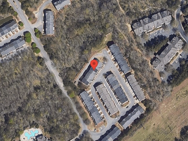 House image located at Buford, GA 30519