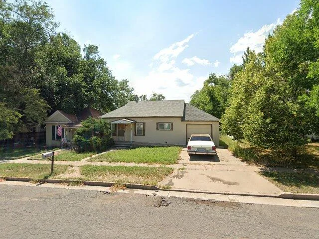 House image located at Canon City, CO 81212