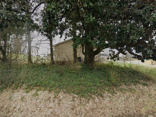 House image located at Knoxville, TN 37918