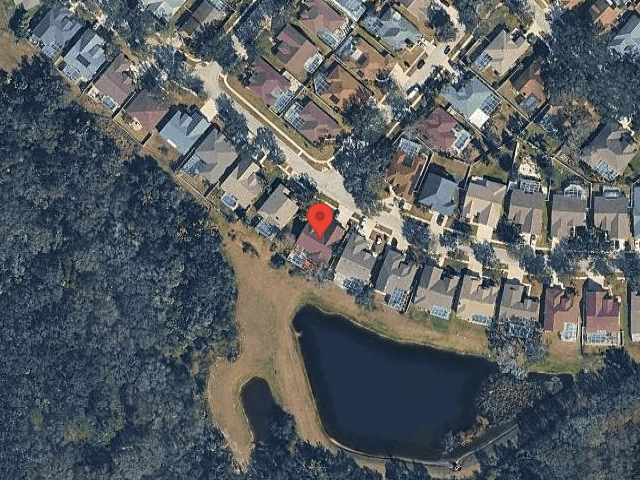 House image located at Valrico, FL 33596