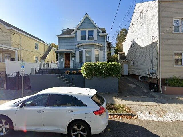House image located at Paterson, NJ 07502