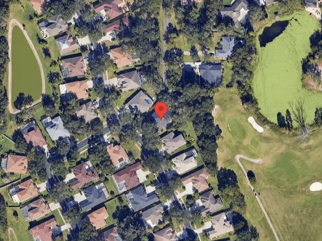 House image located at Valrico, FL 33594