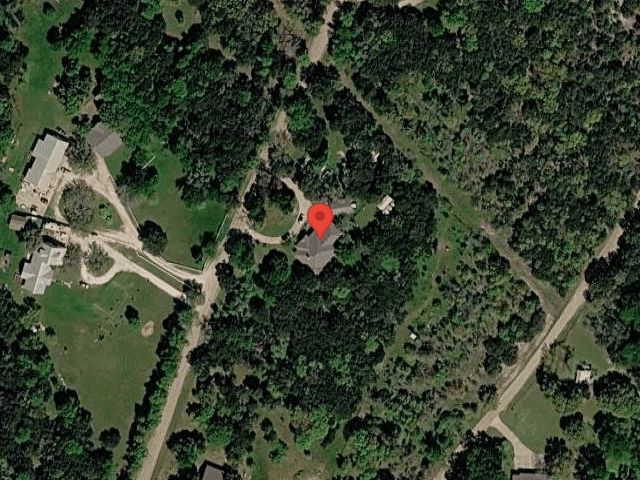 House image located at Valley Mills, TX 76689