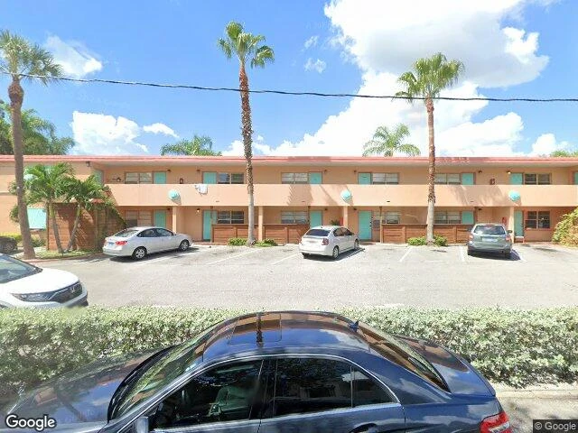 House image located at Tampa, FL 33629