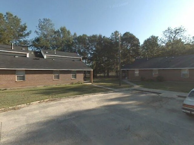 House image located at Reynoldsburg, OH 43068