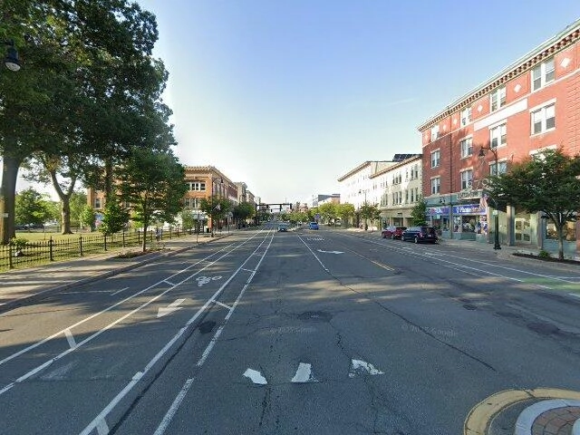 House image located at White Plains, NY 10605