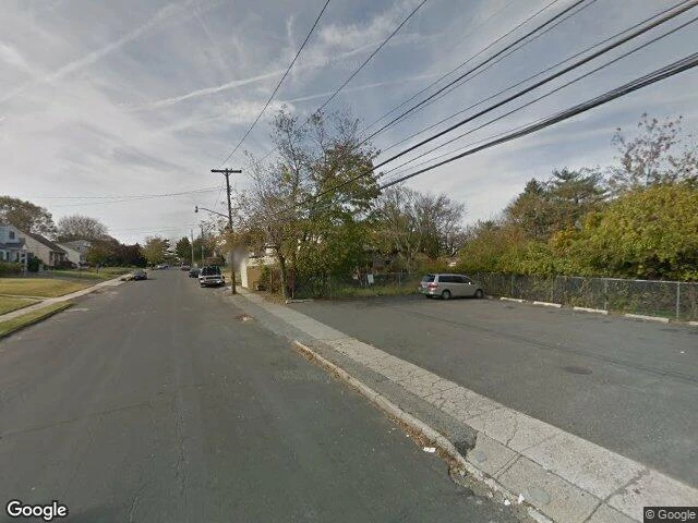 House image located at Lindenhurst, NY 11757