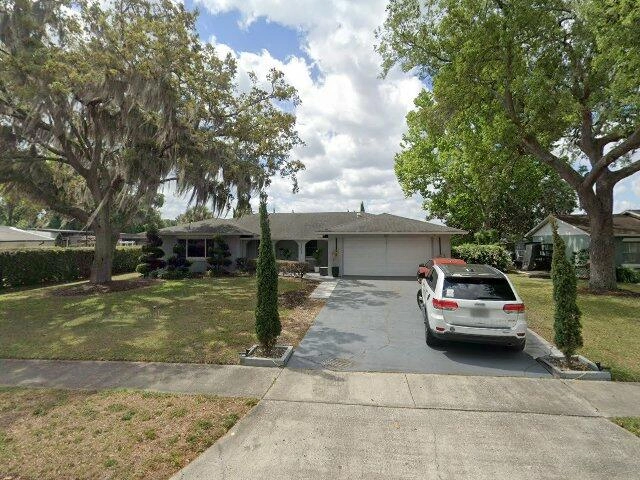 House image located at Longwood, FL 32750