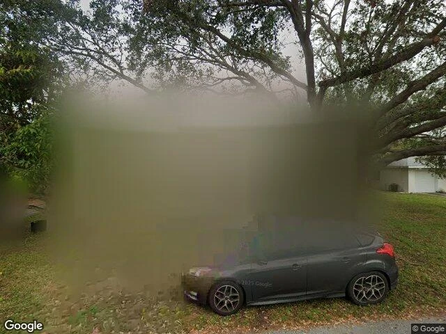 House image located at Sarasota, FL 34243