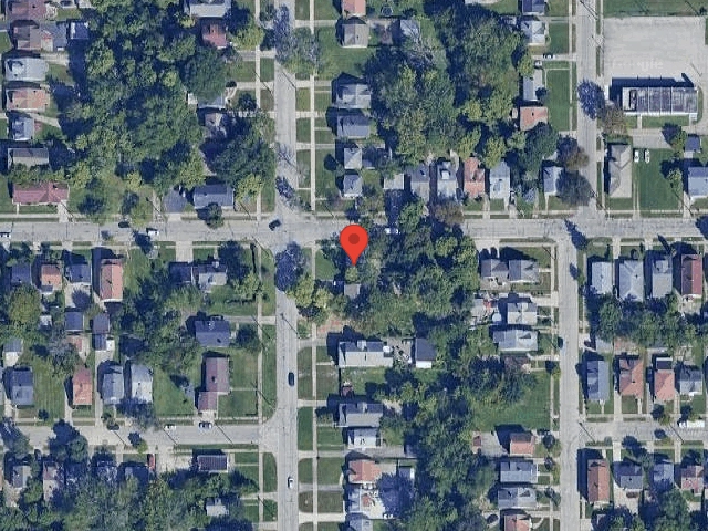 House image located at Cleveland, OH 44128