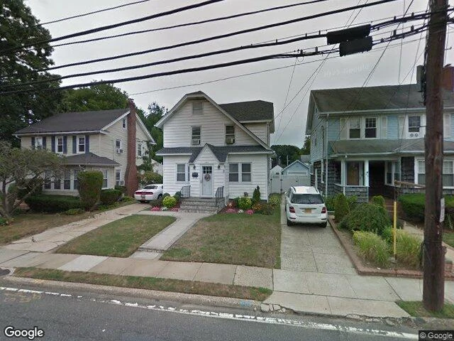 House image located at Baldwin, NY 11510