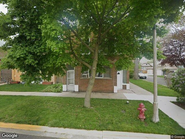 House image located at Berwyn, IL 60402