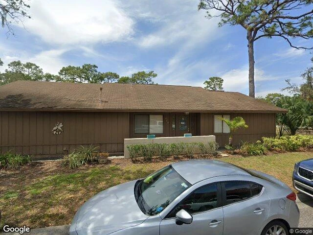 House image located at Casselberry, FL 32707