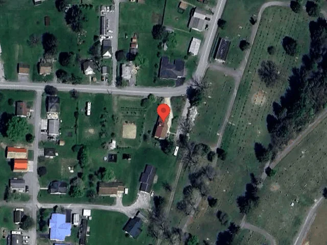 House image located at Elkins, WV 26241