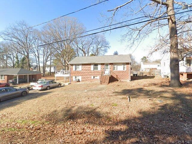 House image located at Chester, VA 23831