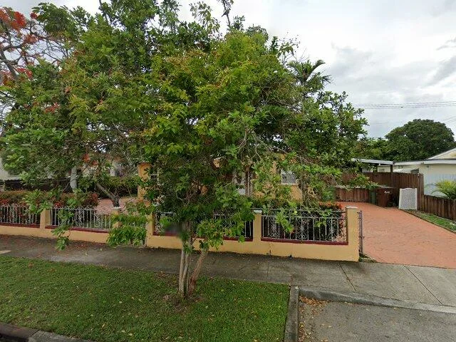 House image located at Hialeah, FL 33012