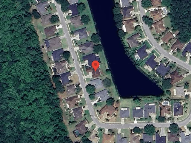 House image located at Jacksonville, FL 32256