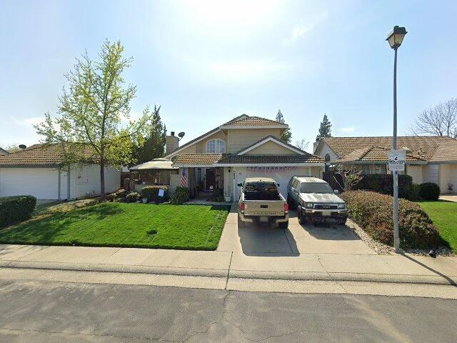 House image located at Rocklin, CA 95677