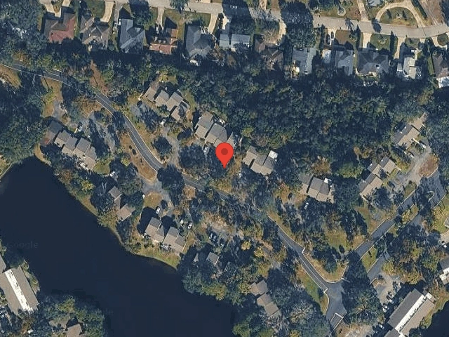 House image located at Jacksonville, FL 32256