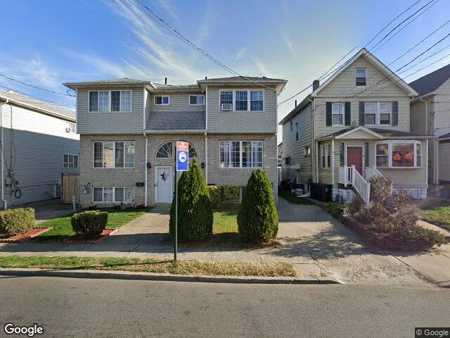 House image located at Staten Island, NY 10302