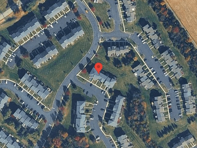 House image located at Perkiomenville, PA 18074