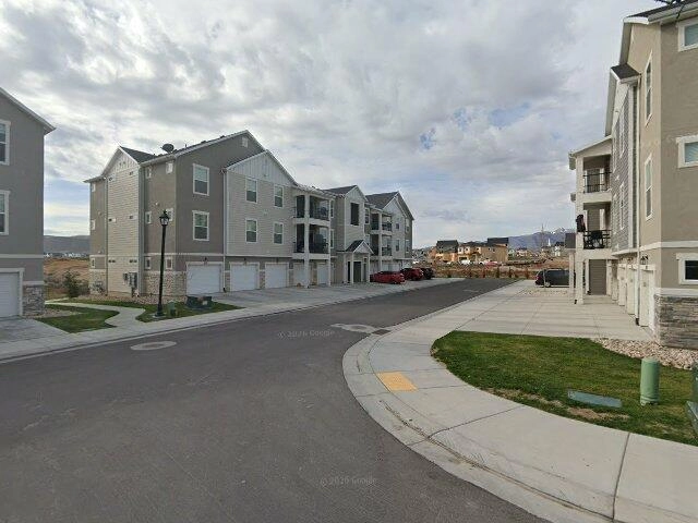 House image located at Saratoga Springs, UT 84045