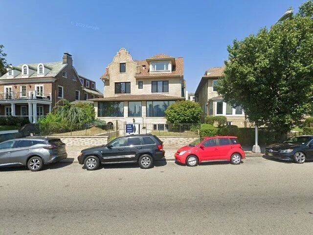 House image located at Weehawken, NJ 07086