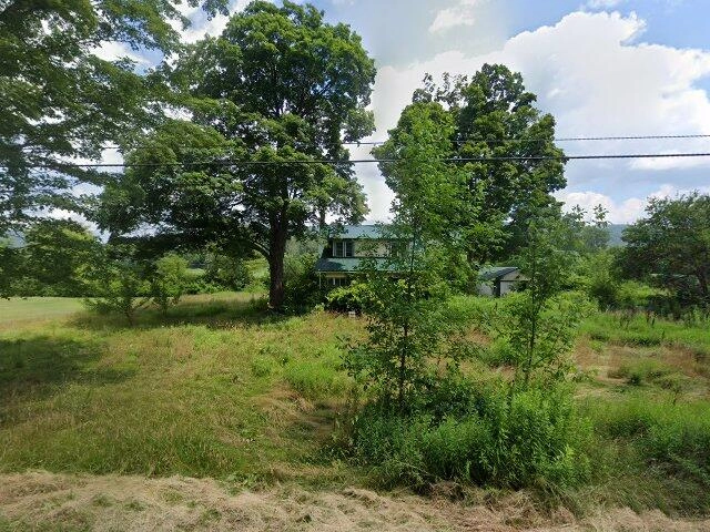 House image located at Campbell, NY 14821