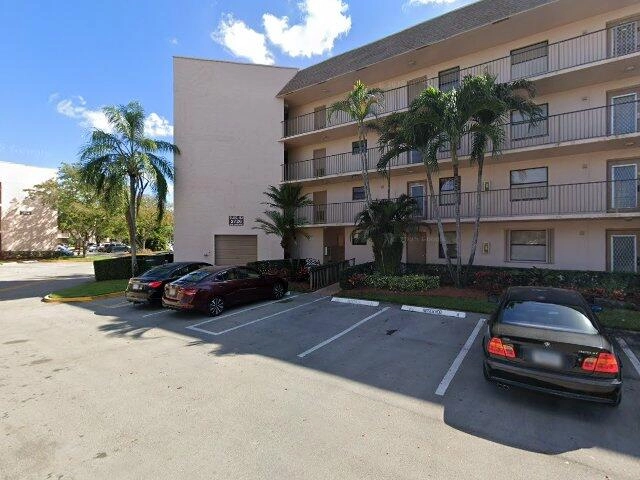 House image located at Fort Lauderdale, FL 33322