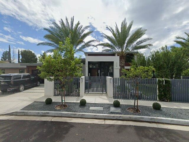 House image located at Granada Hills, CA 91344