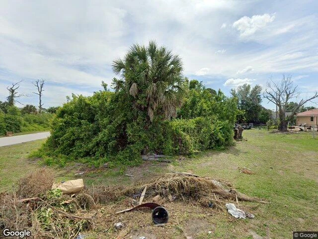 House image located at Englewood, FL 34224