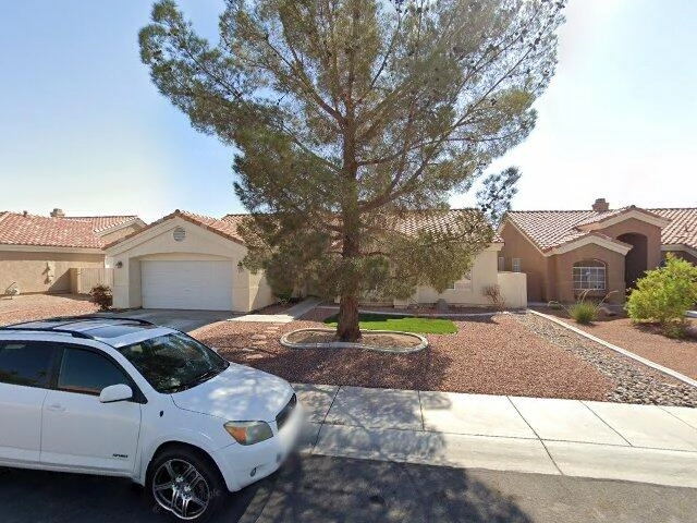 House image located at Las Vegas, NV 89149