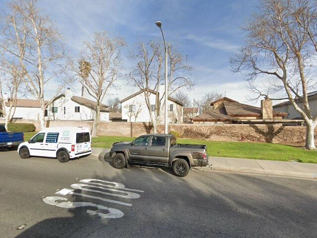 House image located at Rialto, CA 92376