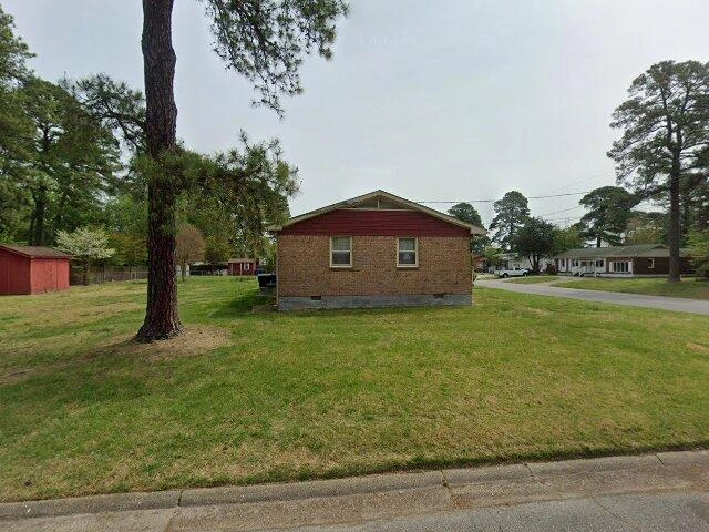 House image located at Burleson, TX 76028