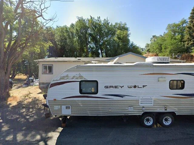 House image located at Wasco, OR 97065