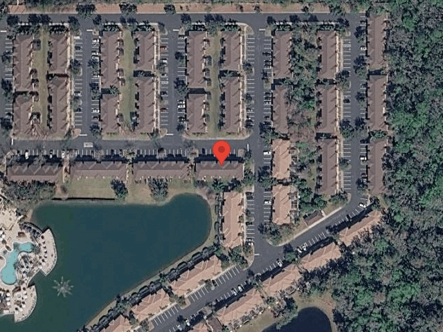 House image located at Kissimmee, FL 34746