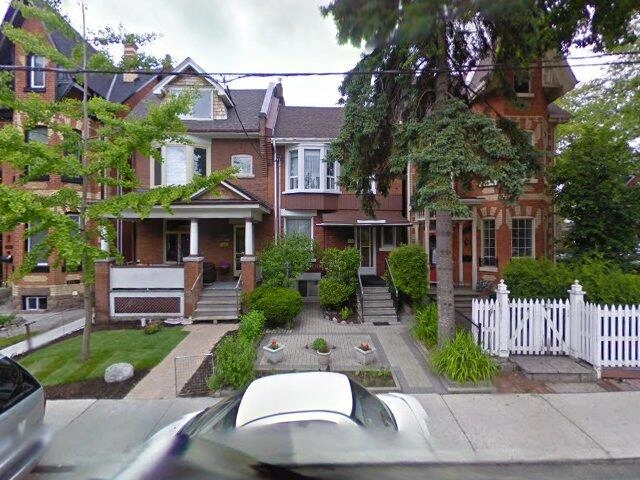 House image located at New Bedford, MA 02745