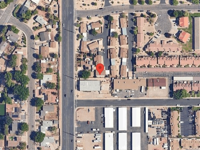 House image located at Saint George, UT 84770