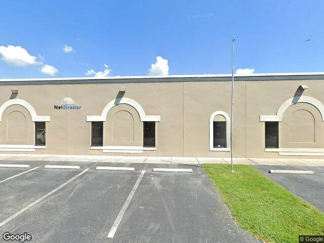 House image located at Tampa, FL 33624