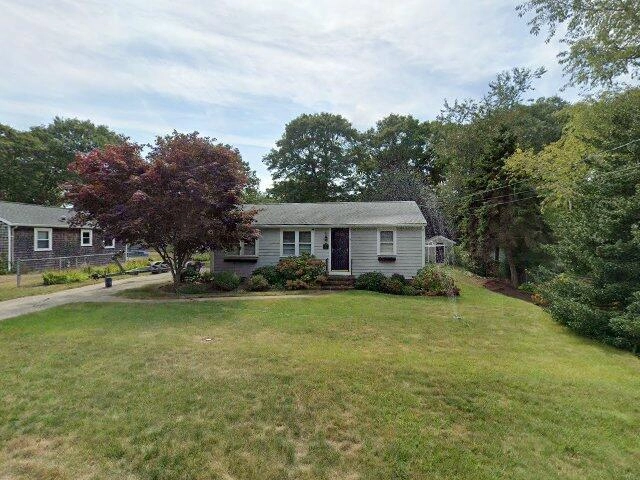 House image located at Shelton, CT 06484